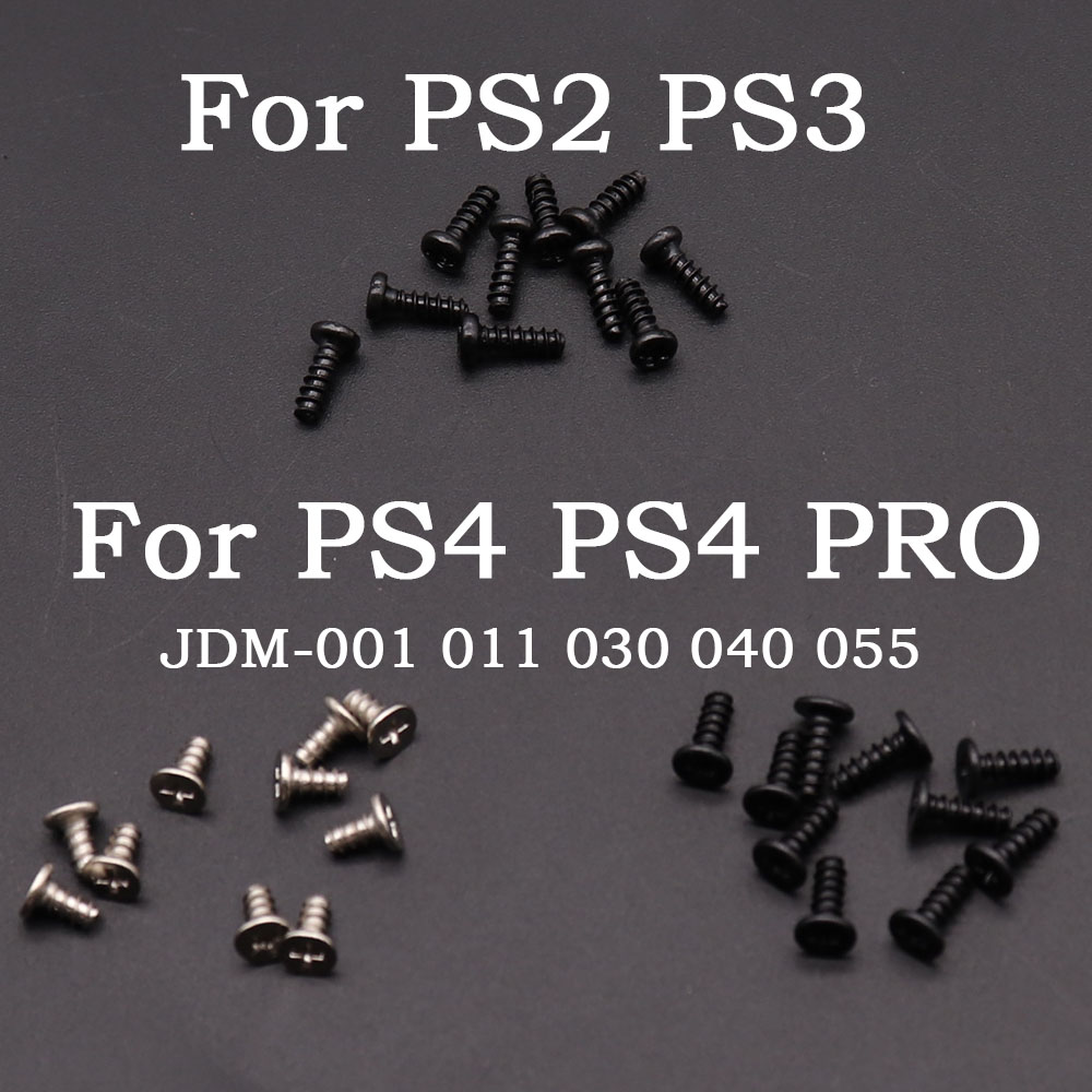 Gaming Console And Tv - 10 adet ~ 20 adet Sony