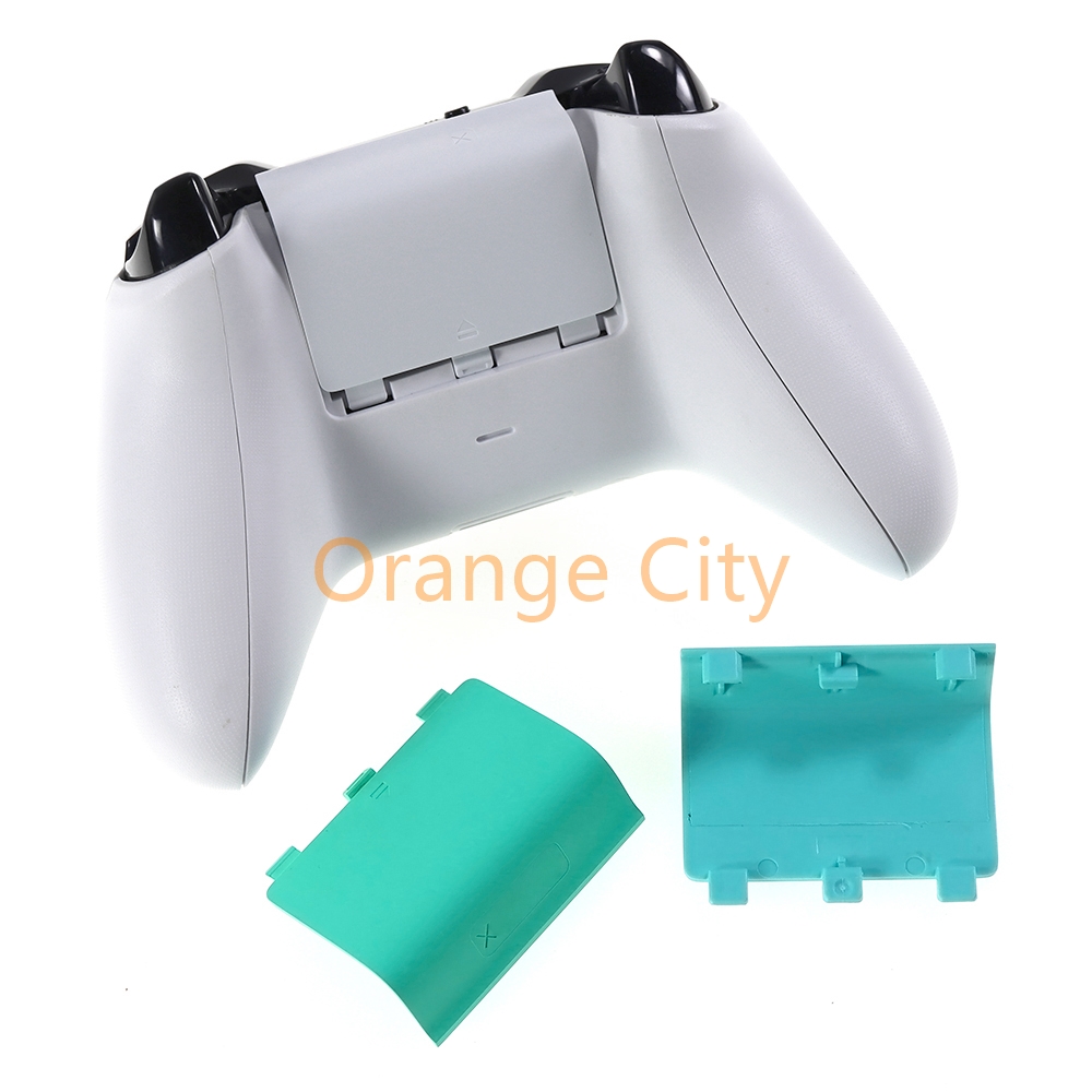 Gaming Console Xbox One - 1 adet XBOX One için orijinal