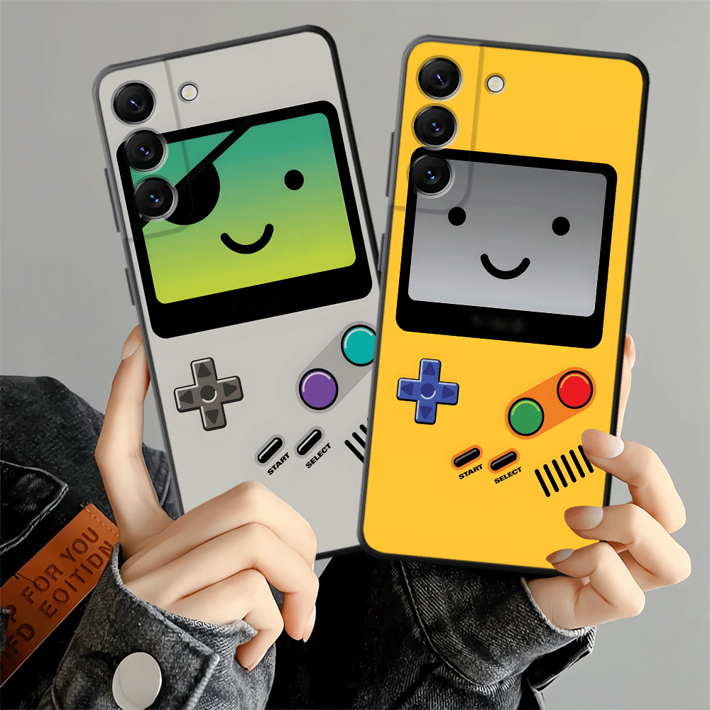 Gaming Console Logo - Samsung Galaxy A36 A25 A71 A32