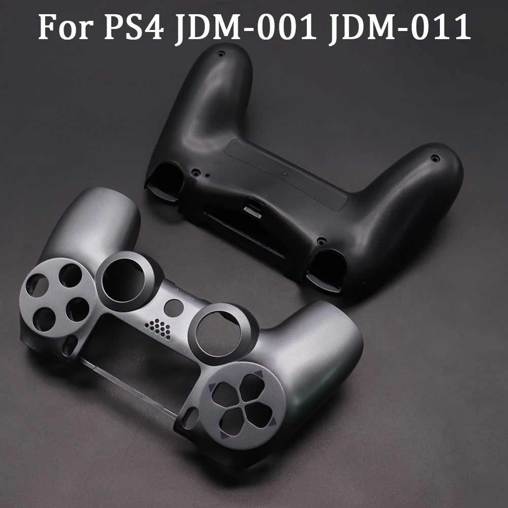 Gaming Console And Tv - 1 adet plastik sert kabuk Sony