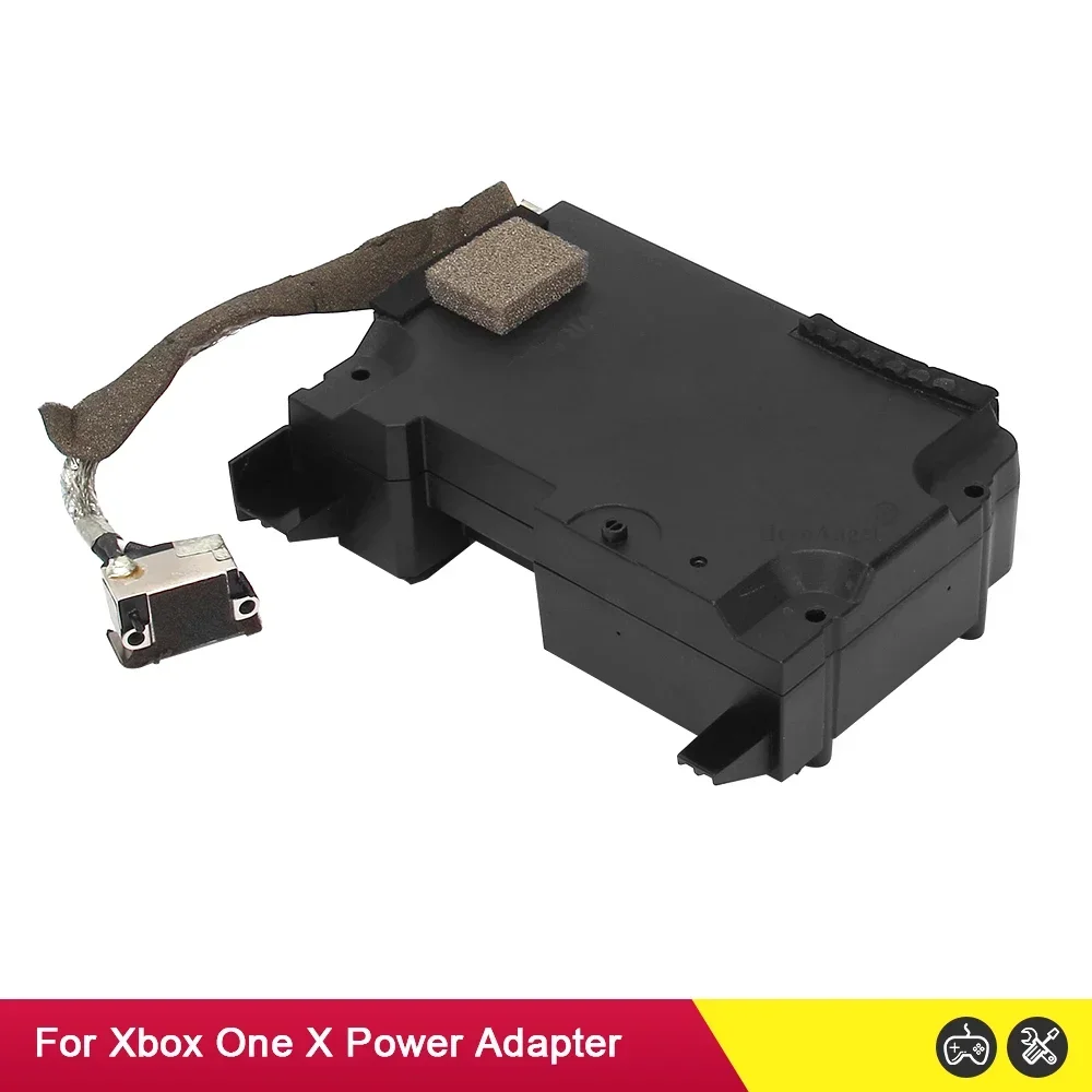 Xbox One X Konsolu için Yedek  - Gaming Console Xbox One incelemesi ve fiyatı