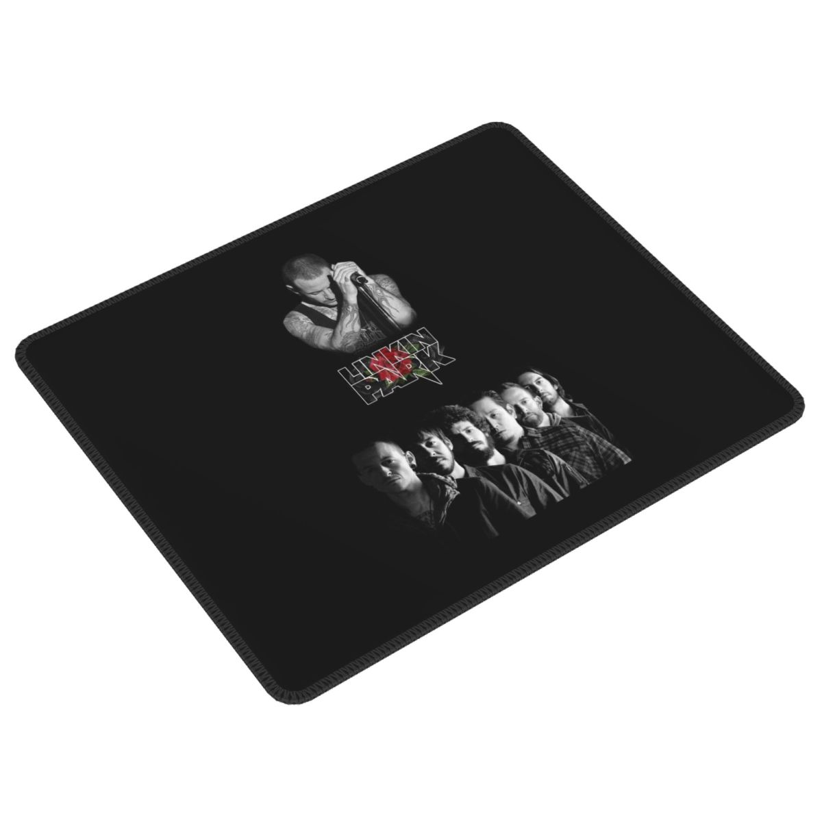 Çok boyutlu Mouse Pad L-Linkin - Gaming Console Portable Pc incelemesi ve fiyatı
