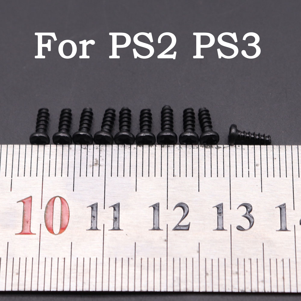 10 adet ~ 20 adet Sony PS3 PS2 - Gaming Console And Tv incelemesi ve fiyatı