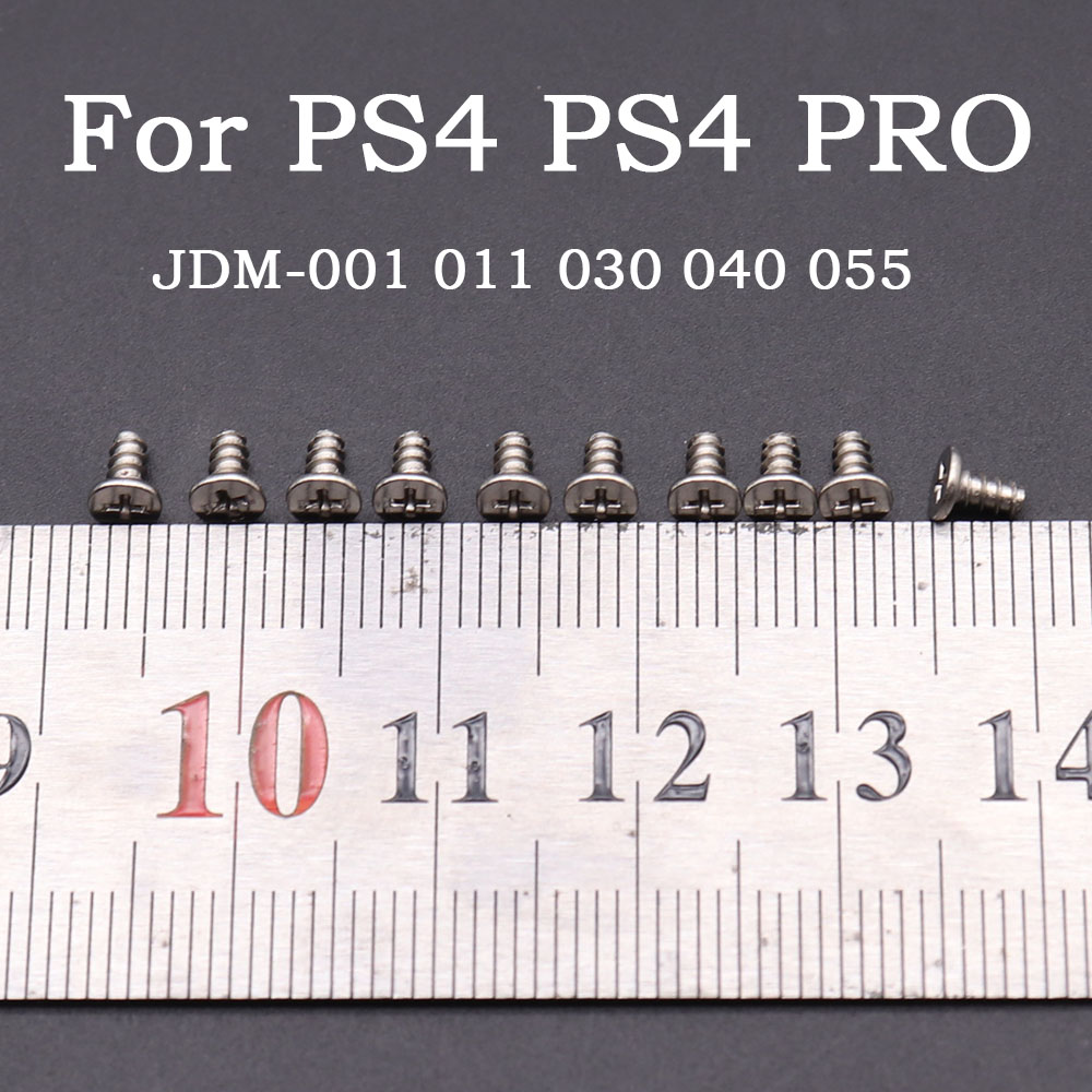 10 adet ~ 20 adet Sony PS3 PS2 - Gaming Console And Tv incelemesi ve fiyatı