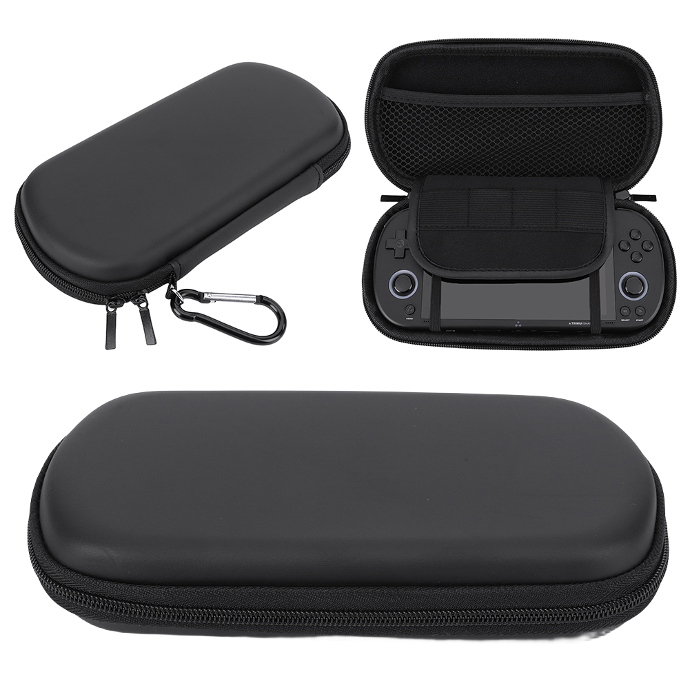Sert EVA temperli cam filmi il - Gaming Console For Phone incelemesi ve fiyatı