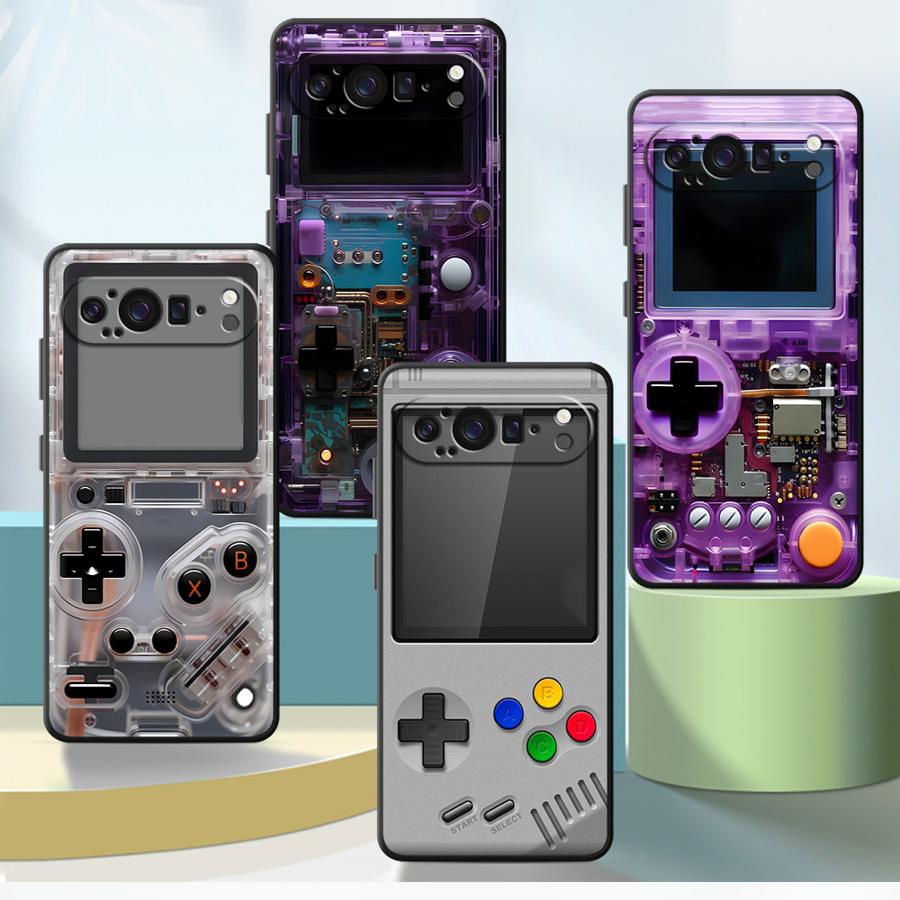 Google Pixel 10A 8a 9a 10 9 Pr - Gaming Console And incelemesi ve fiyatı