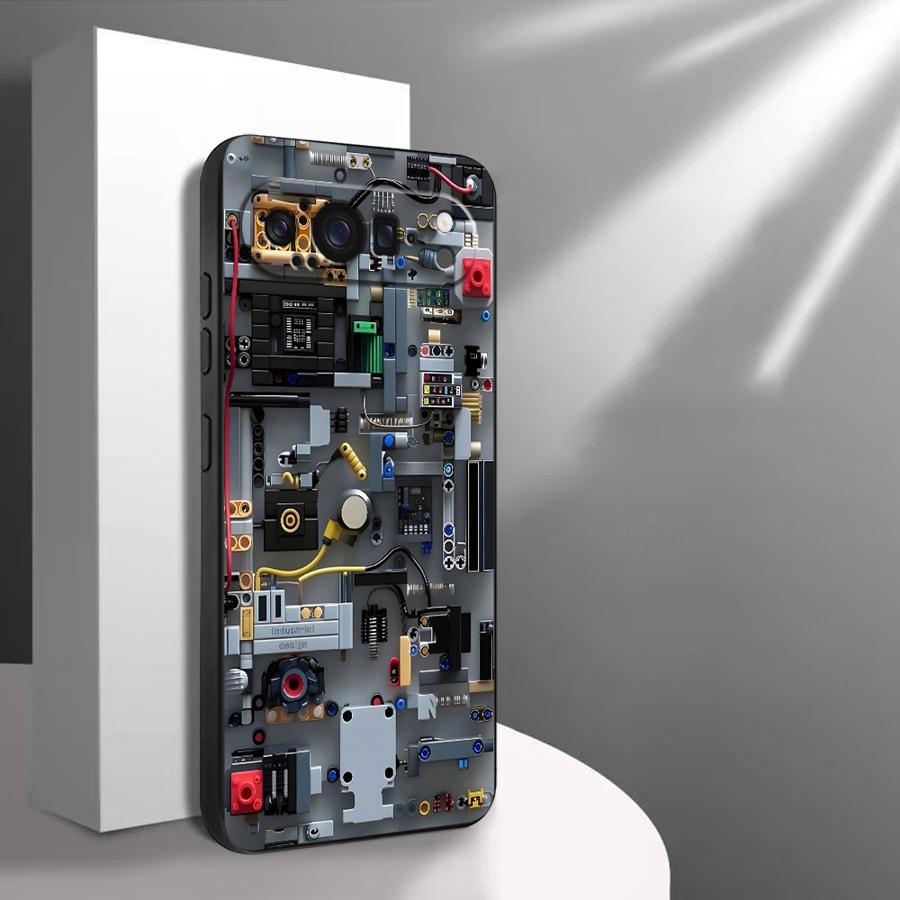 Google Pixel 10A 8a 9a 10 9 Pr - Gaming Console And incelemesi ve fiyatı