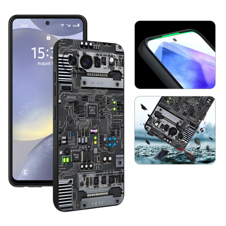 Google Pixel 10A 8a 9a 10 9 Pr - Gaming Console And incelemesi ve fiyatı