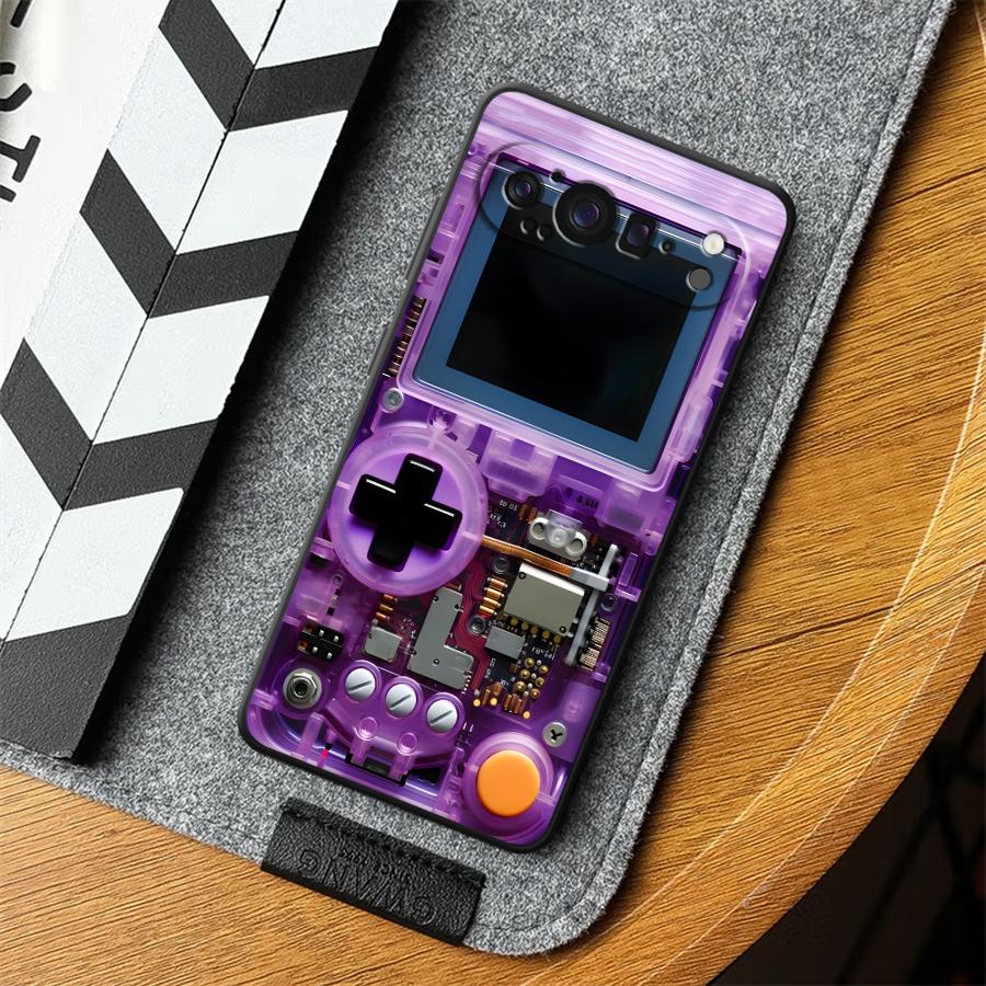 Google Pixel 10A 8a 9a 10 9 Pr - Gaming Console And incelemesi ve fiyatı