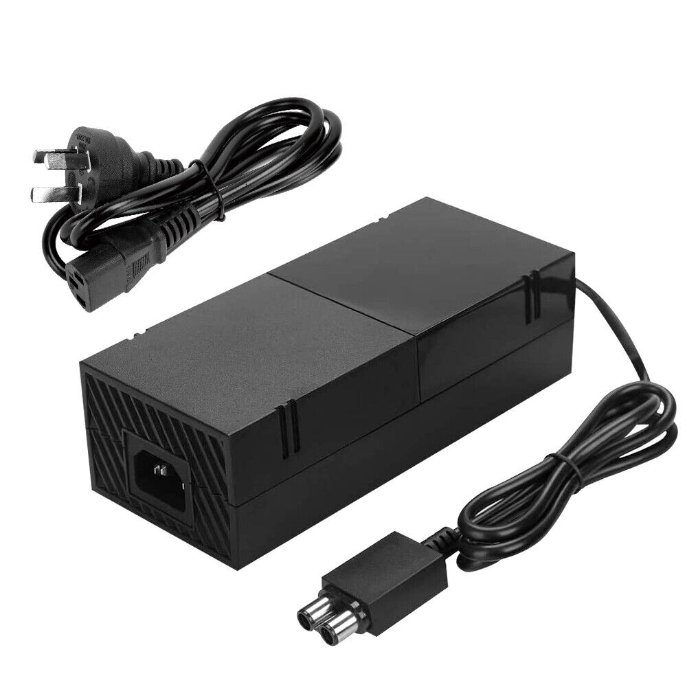 Xbox One konsolu için adaptör  - Gaming Console Xbox One incelemesi ve fiyatı