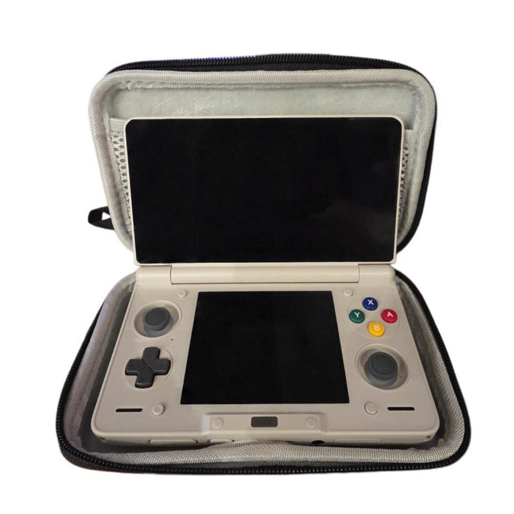 Sert Darbeye Dayanıklı El Oyun - Gaming Console Organizer incelemesi ve fiyatı