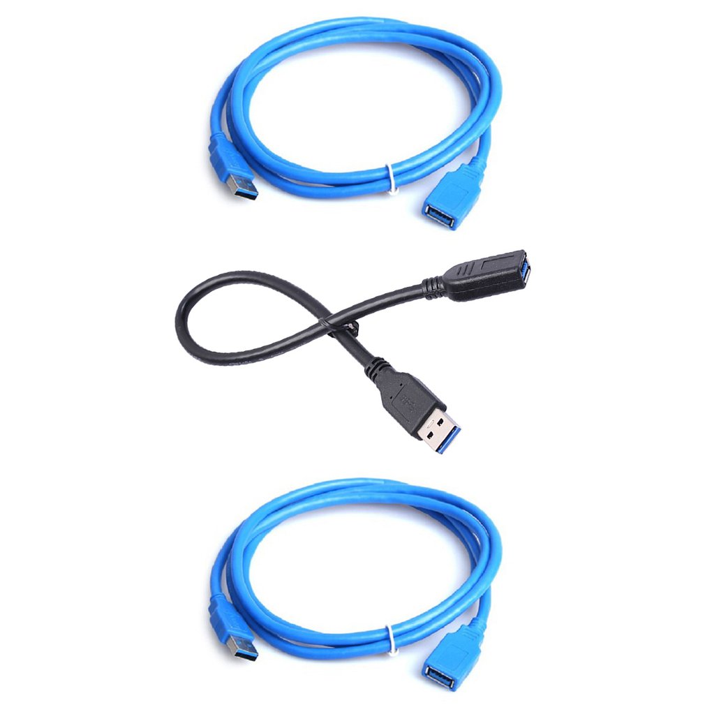 Veri Senkronizasyon Kablosu 5M - Gaming Console Portable Pc incelemesi ve fiyatı