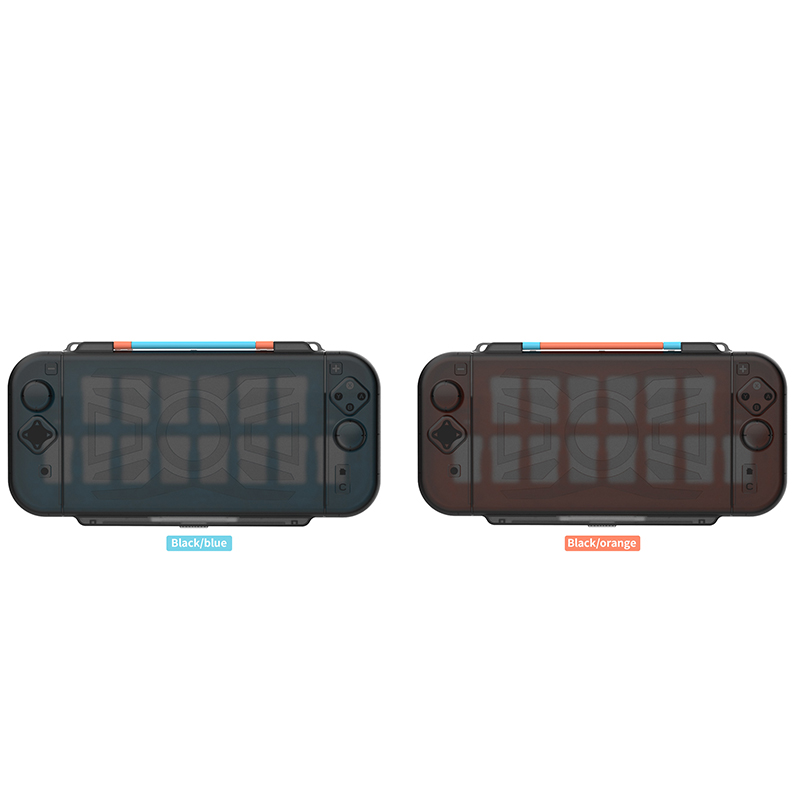 Nintendo Switch2 Konsolu için  - Console Gaming Pc Case incelemesi ve fiyatı