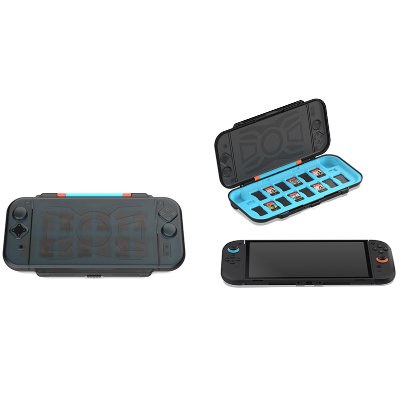 Nintendo Switch2 Konsolu için  - Console Gaming Pc Case incelemesi ve fiyatı