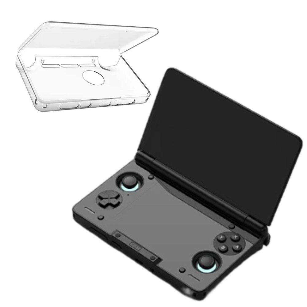 AYN THOR Şeffaf Koruyucu Yumuş - Gaming Console New incelemesi ve fiyatı