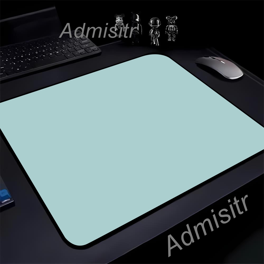 45X40 Büyük Siyah Mouse Pad Ba - Gaming Console Portable Pc incelemesi ve fiyatı