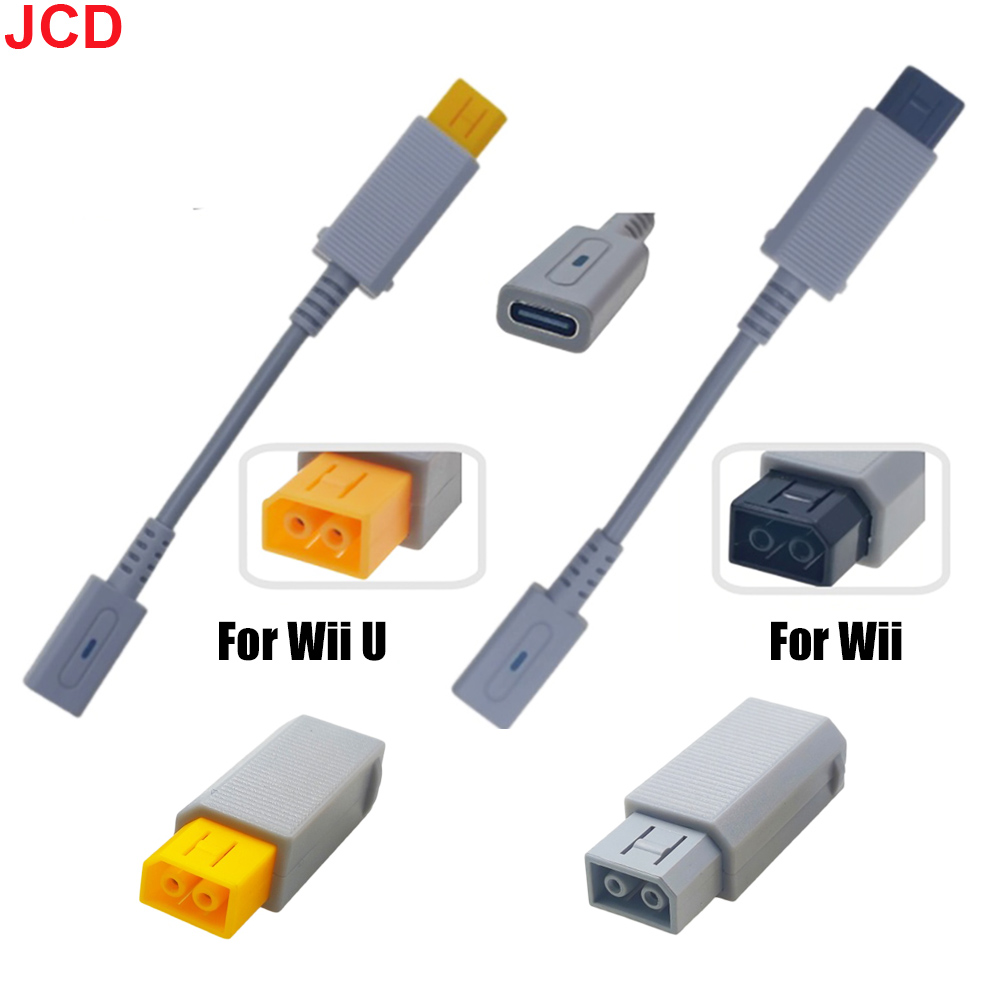 Type-C 45W PD Şarj Kablosu Wii - Gaming Console New incelemesi ve fiyatı