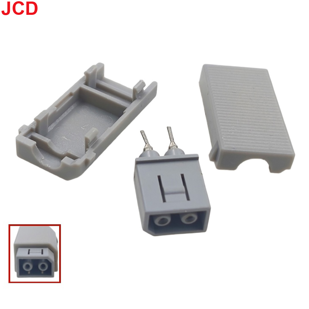 Type-C 45W PD Şarj Kablosu Wii - Gaming Console New incelemesi ve fiyatı