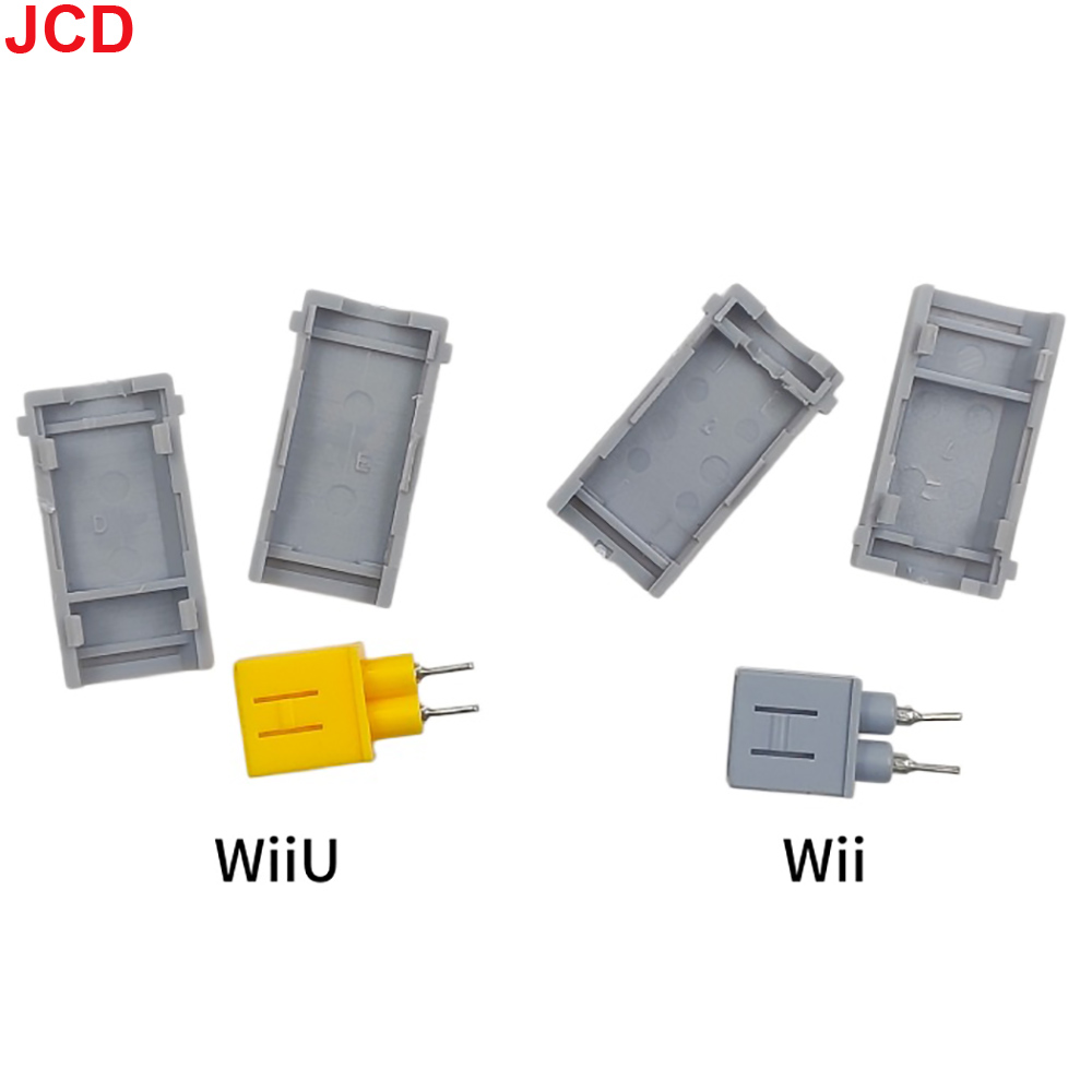 Type-C 45W PD Şarj Kablosu Wii - Gaming Console New incelemesi ve fiyatı