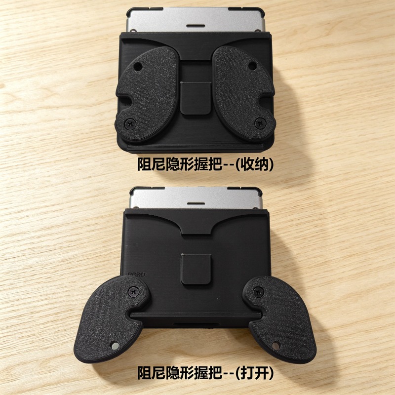 ANBERNIC RG için YENİ Döndürül - Gaming Console New incelemesi ve fiyatı