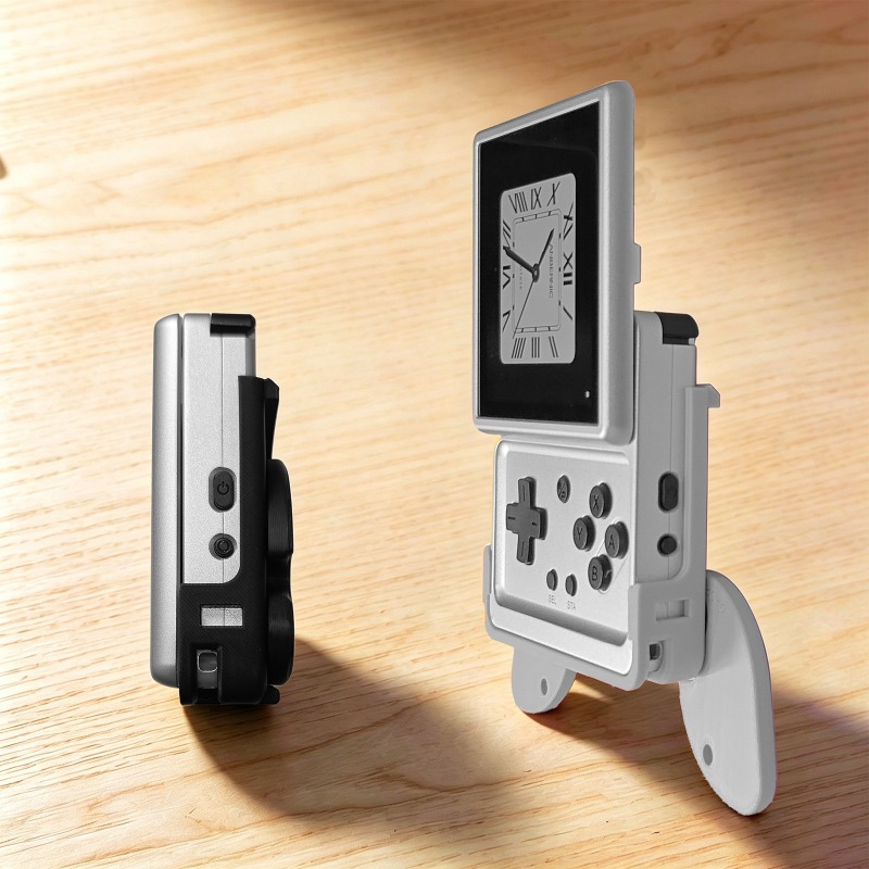 ANBERNIC RG için YENİ Döndürül - Gaming Console New incelemesi ve fiyatı