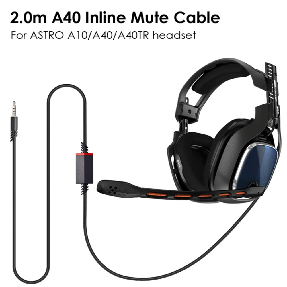 Astro A10 A30 A40 A40TR A50 iç - Gaming Console With incelemesi ve fiyatı