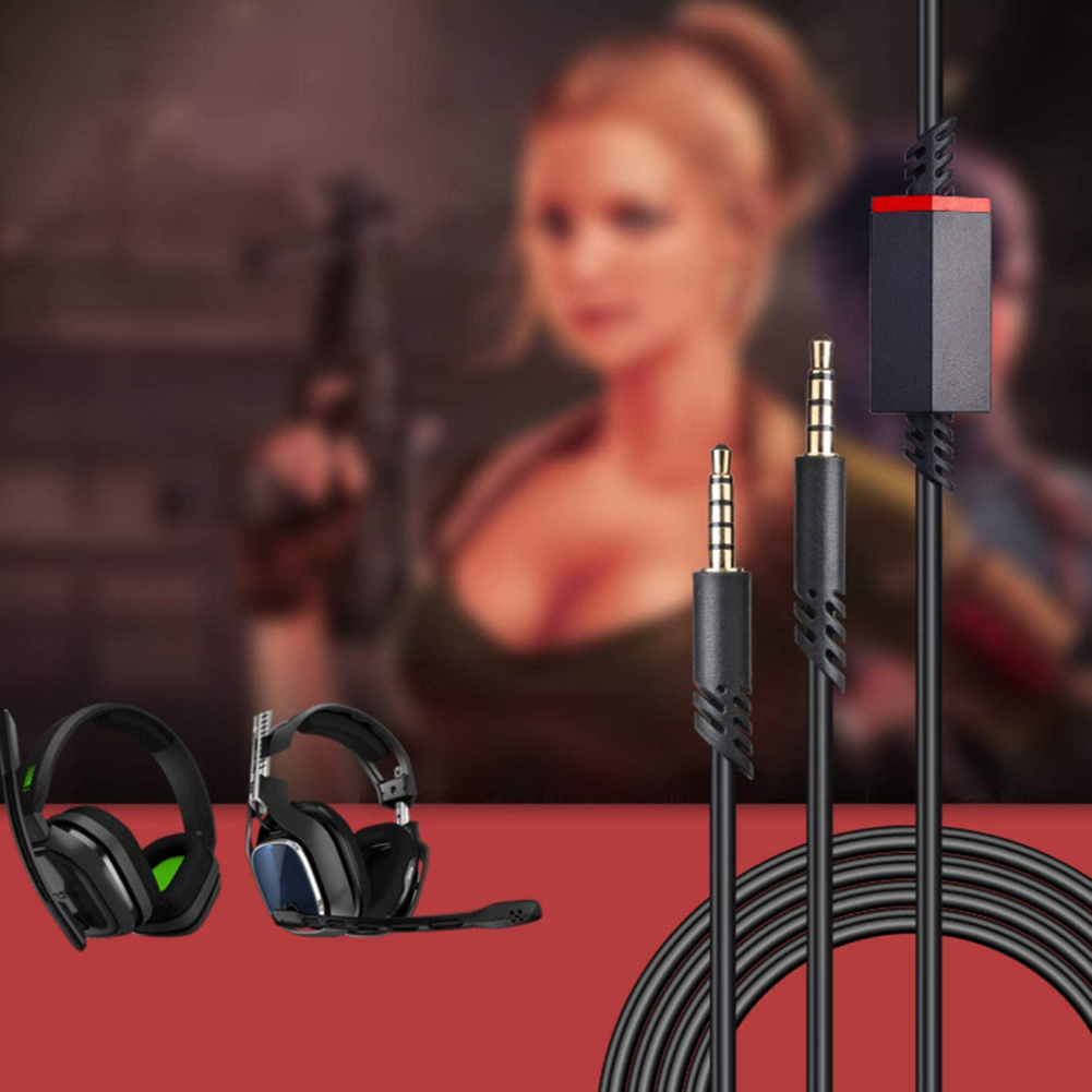 Astro A10 A30 A40 A40TR A50 iç - Gaming Console With incelemesi ve fiyatı