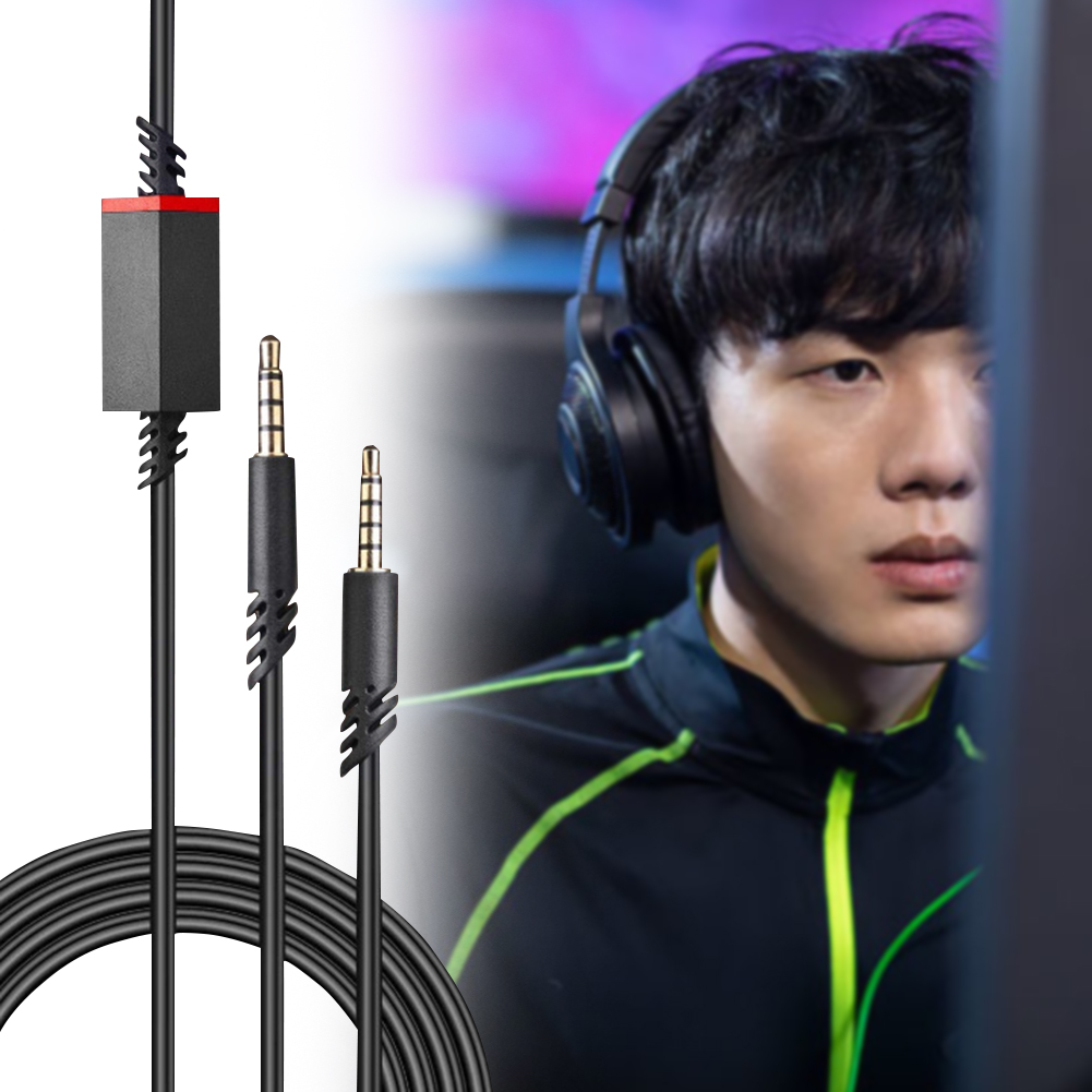 Astro A10 A30 A40 A40TR A50 iç - Gaming Console With incelemesi ve fiyatı