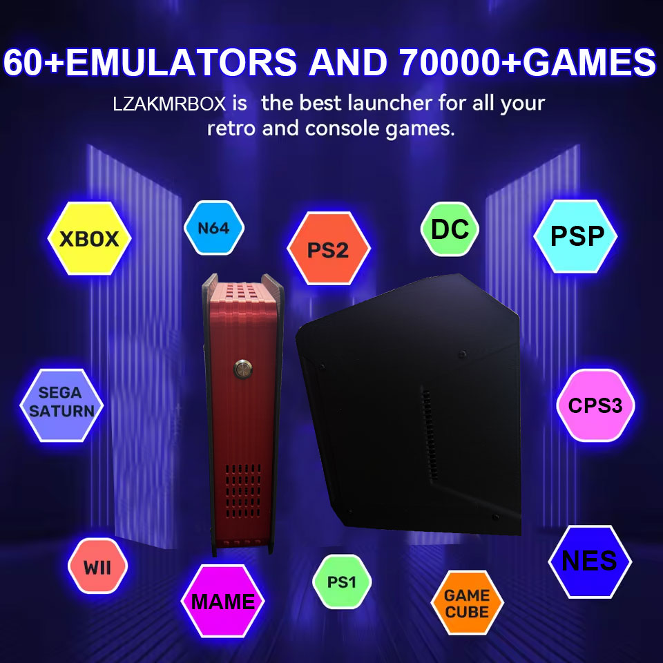 X4 Retro video oyunu konsolu 1 - Gaming Console 5 Year Old incelemesi ve fiyatı