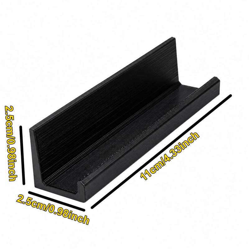 Taşınabilir Oyun Konsolu Stand - Gaming Console Organizer incelemesi ve fiyatı