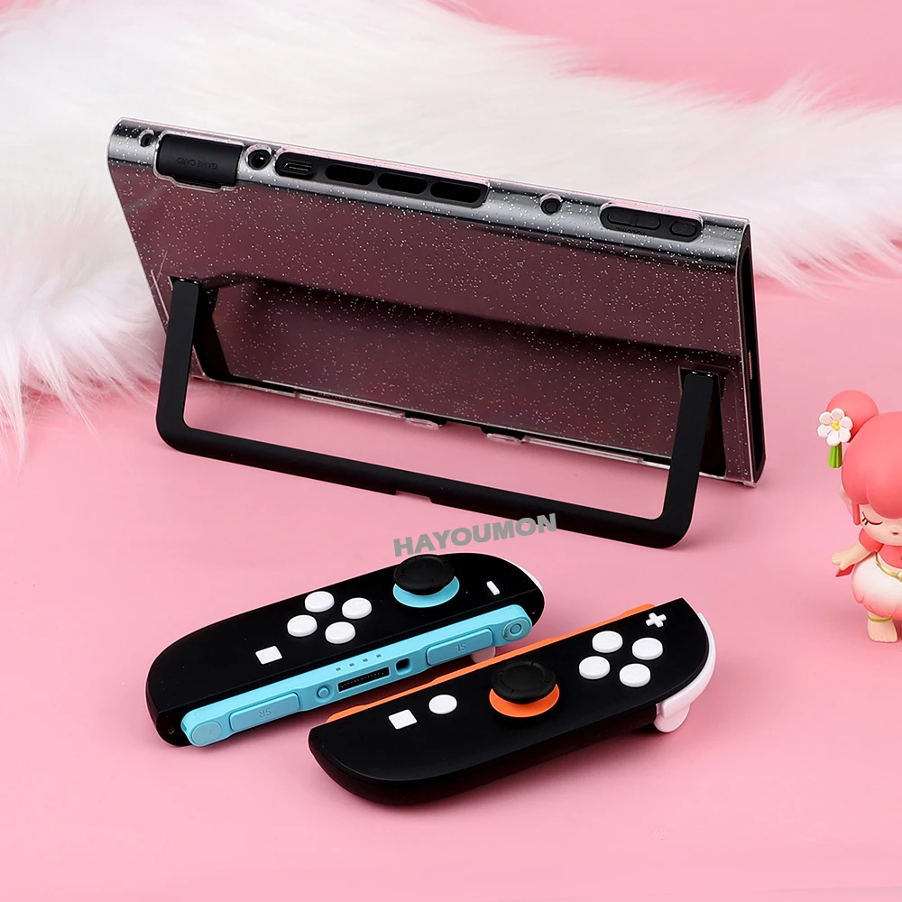 7 Renkli En Yeni PC Koruyucu K - Console Gaming Pc Case incelemesi ve fiyatı