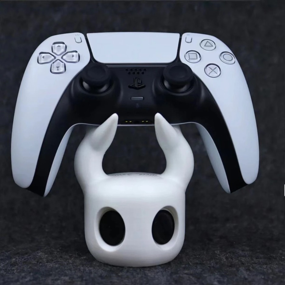 Oyun Denetleyicisi Hayalet Ekr - Gaming Console With incelemesi ve fiyatı