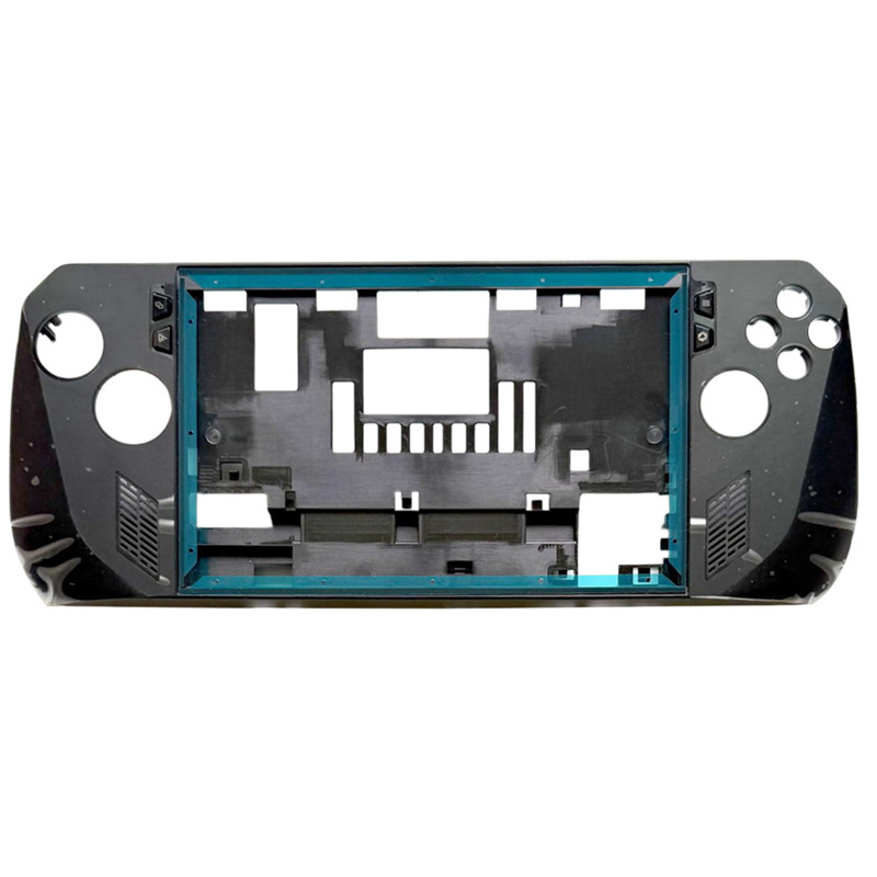 BOTTOMCASE için yeni ürünler ® - Gaming Console New incelemesi ve fiyatı