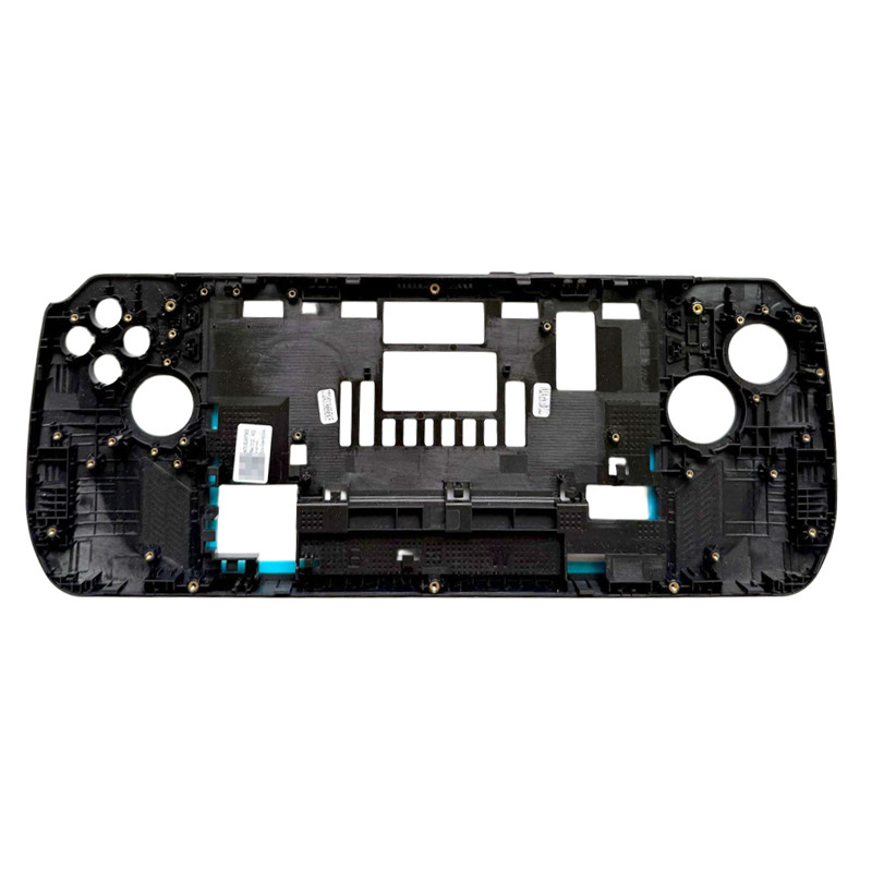 BOTTOMCASE için yeni ürünler ® - Gaming Console New incelemesi ve fiyatı