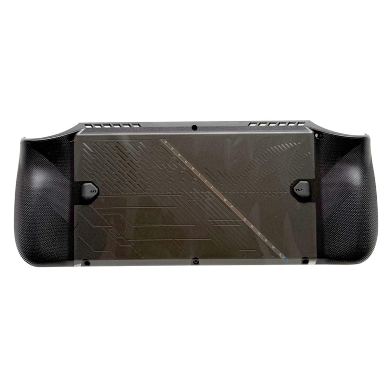 BOTTOMCASE için yeni ürünler ® - Gaming Console New incelemesi ve fiyatı