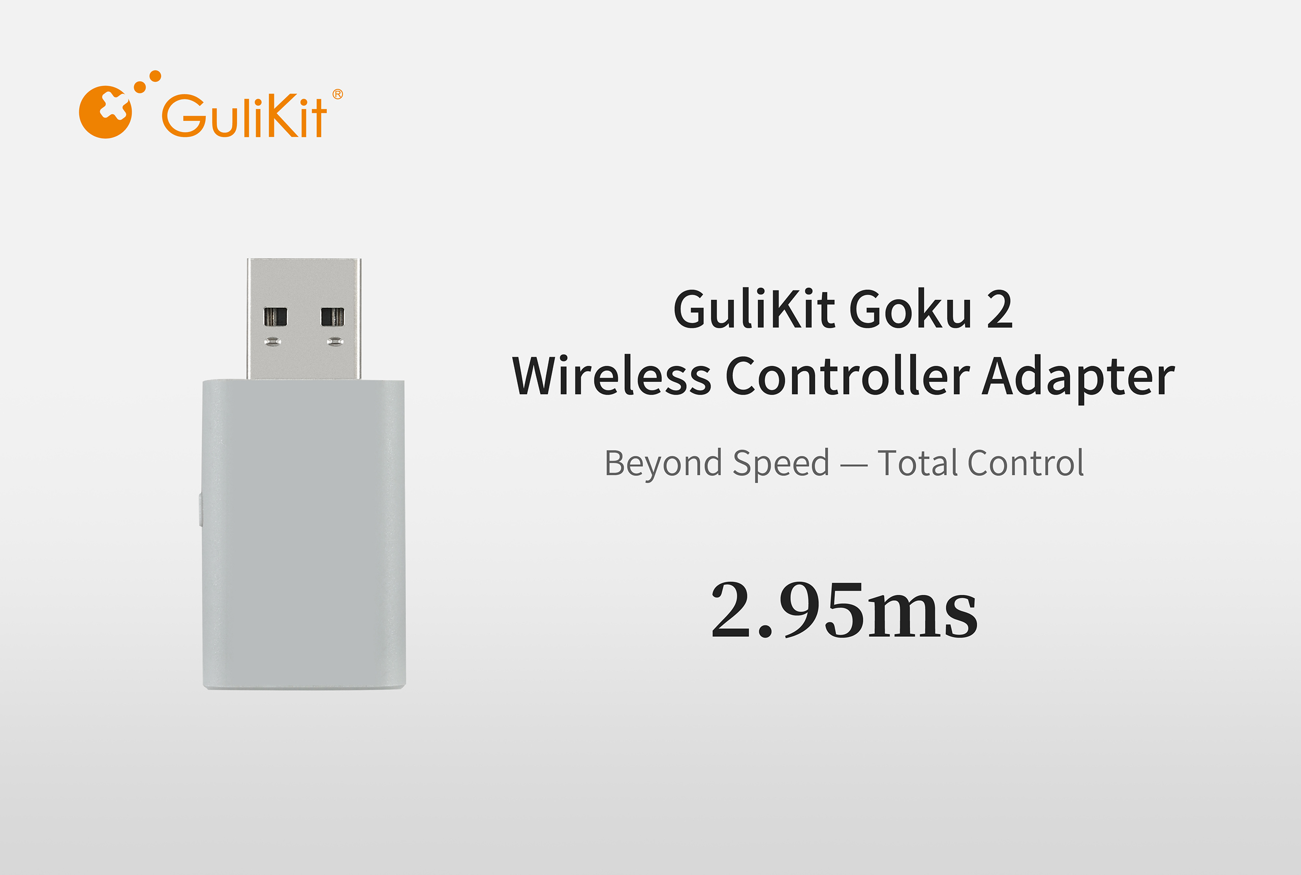 Gulikit Goku 2 Nintendo Switch - Gaming Console And Tv incelemesi ve fiyatı