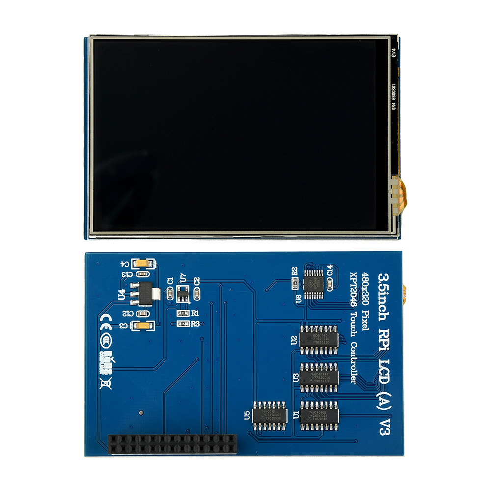 Raspberry Pi P1 P2 P3 için Dok - Gaming Console On Installment incelemesi ve fiyatı