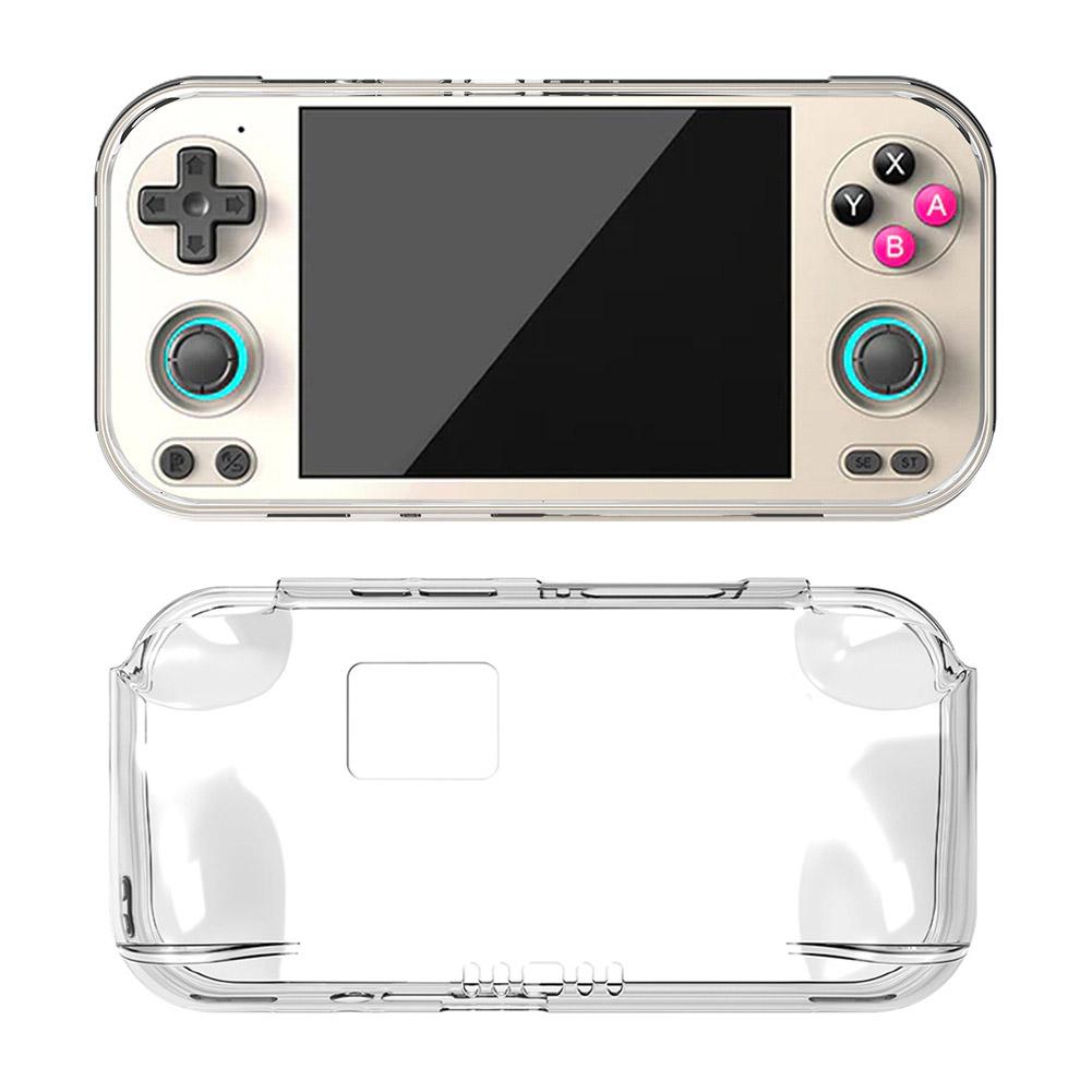 Anbernic RG 476H için Yeni Şef - Gaming Console New incelemesi ve fiyatı