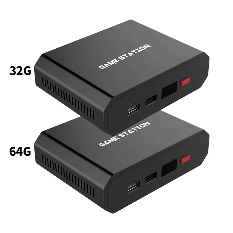 M8plus HD Video Oyun Konsolu K - Gaming Console With incelemesi ve fiyatı