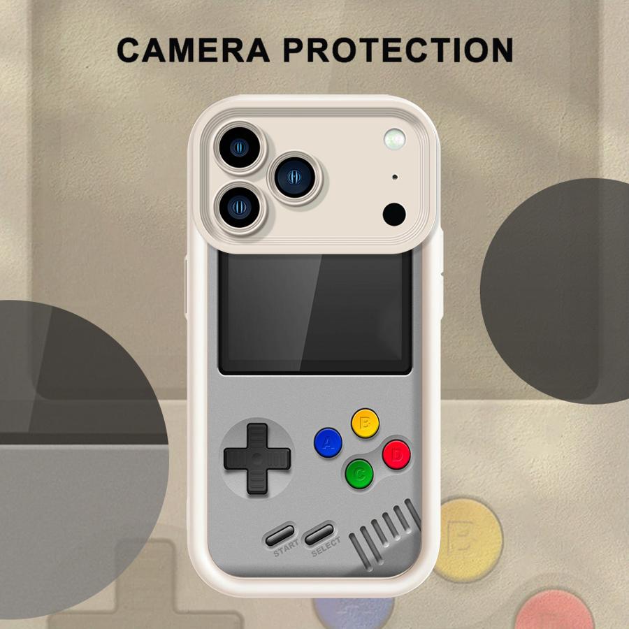 iPhone 17 Pro Max 14 13 16 11  - Console Gaming Pc Case incelemesi ve fiyatı