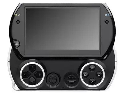 PSP GO El Tipi Oyun Konsolu Oy - Gaming Console New incelemesi ve fiyatı