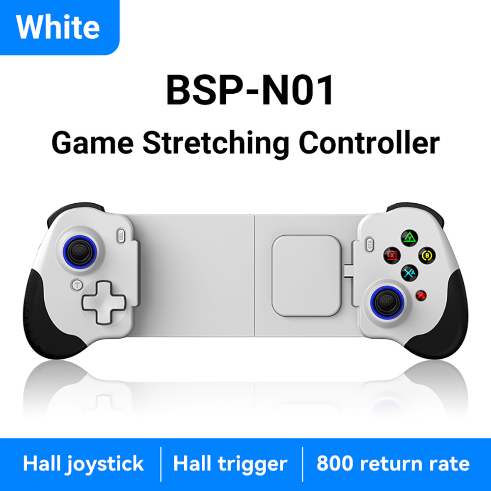 N01 kablolu elde kullanılır oy - Gaming Console For Phone incelemesi ve fiyatı
