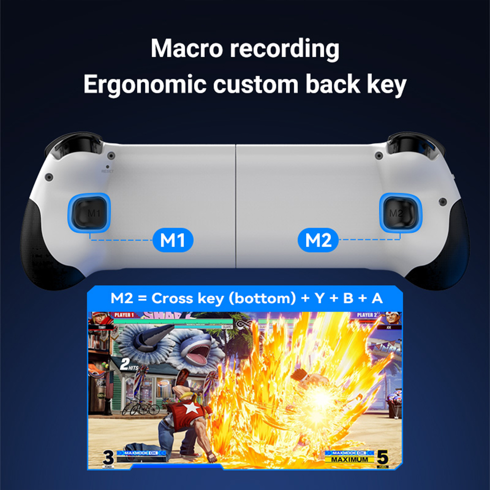 N01 kablolu elde kullanılır oy - Gaming Console For Phone incelemesi ve fiyatı