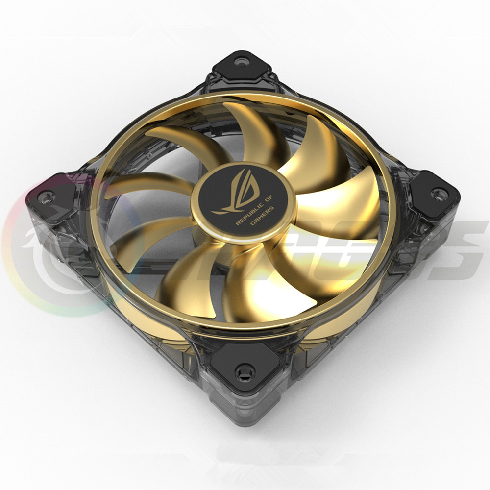 Bilgisayar Kasası Fanı Metal E - Console Gaming Pc Case incelemesi ve fiyatı