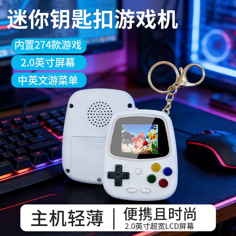 2026 H3 Mini El Tipi Oyun Kons - Gaming Console With incelemesi ve fiyatı