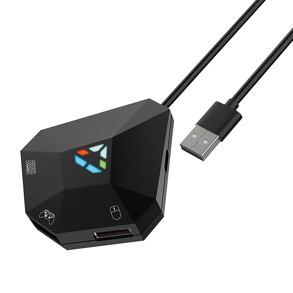 PS4/PS3/Xbox One/Xbox 360/Swit - Gaming Console Xbox One incelemesi ve fiyatı