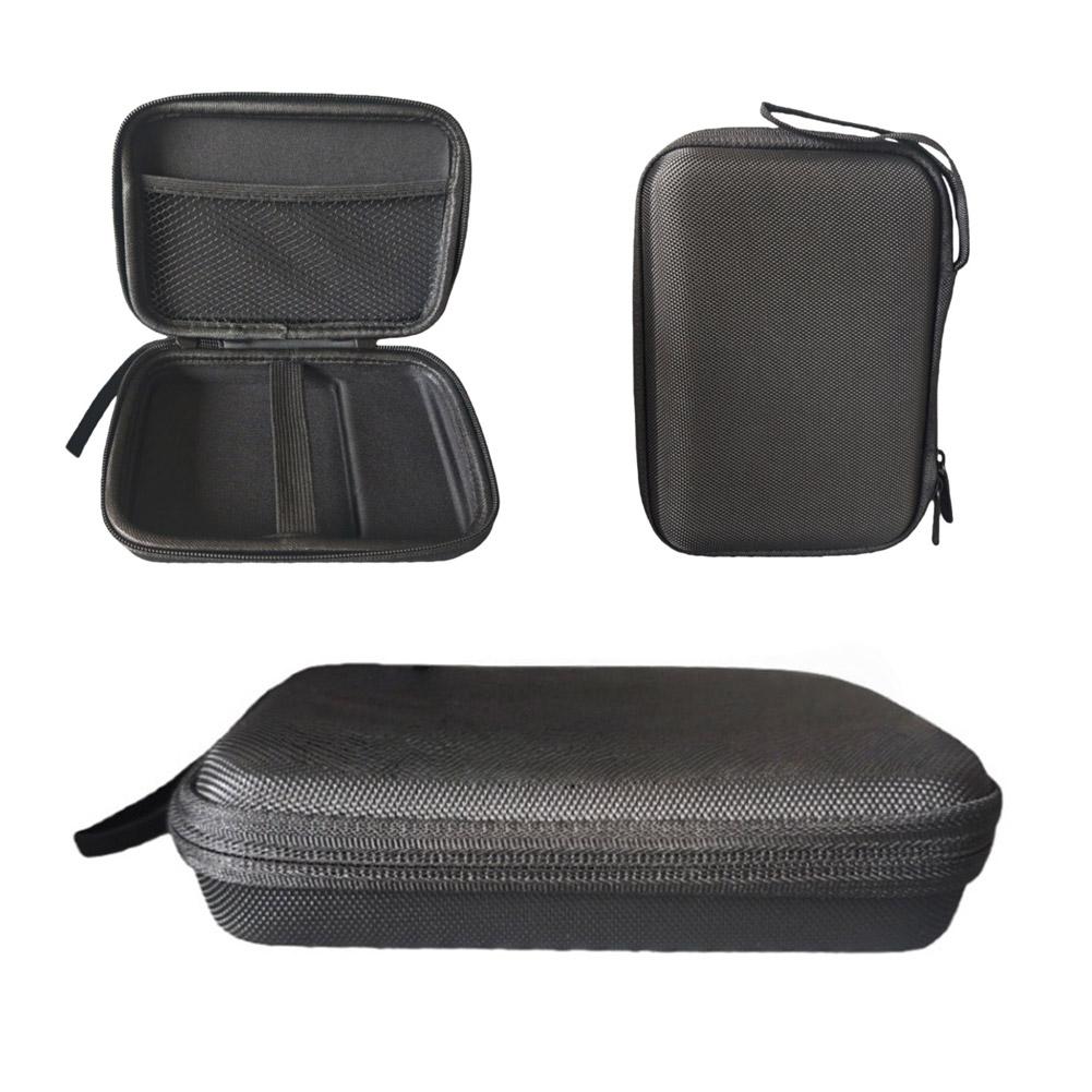Taşınabilir Taşıma Çantası Anb - Gaming Console Organizer incelemesi ve fiyatı
