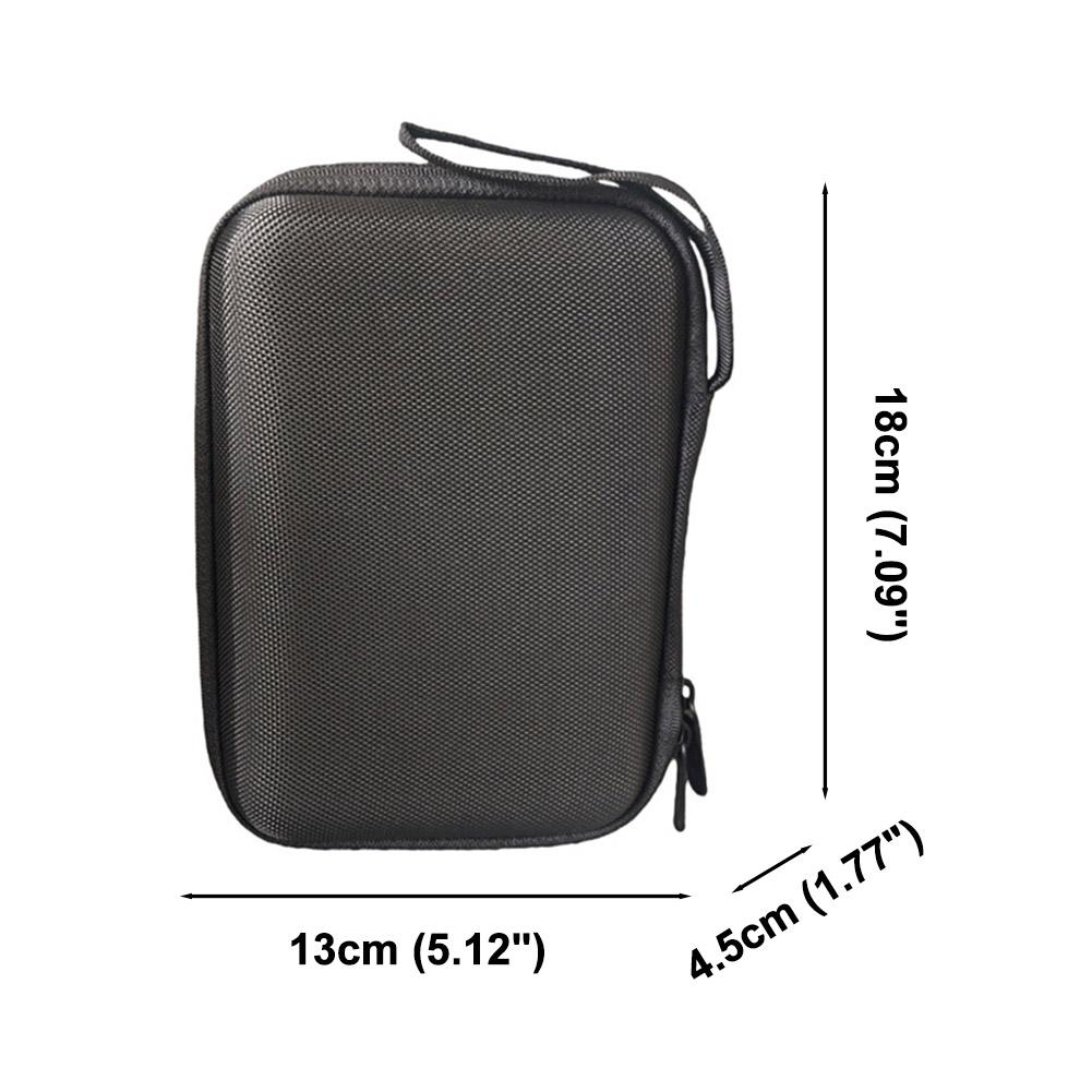 Taşınabilir Taşıma Çantası Anb - Gaming Console Organizer incelemesi ve fiyatı