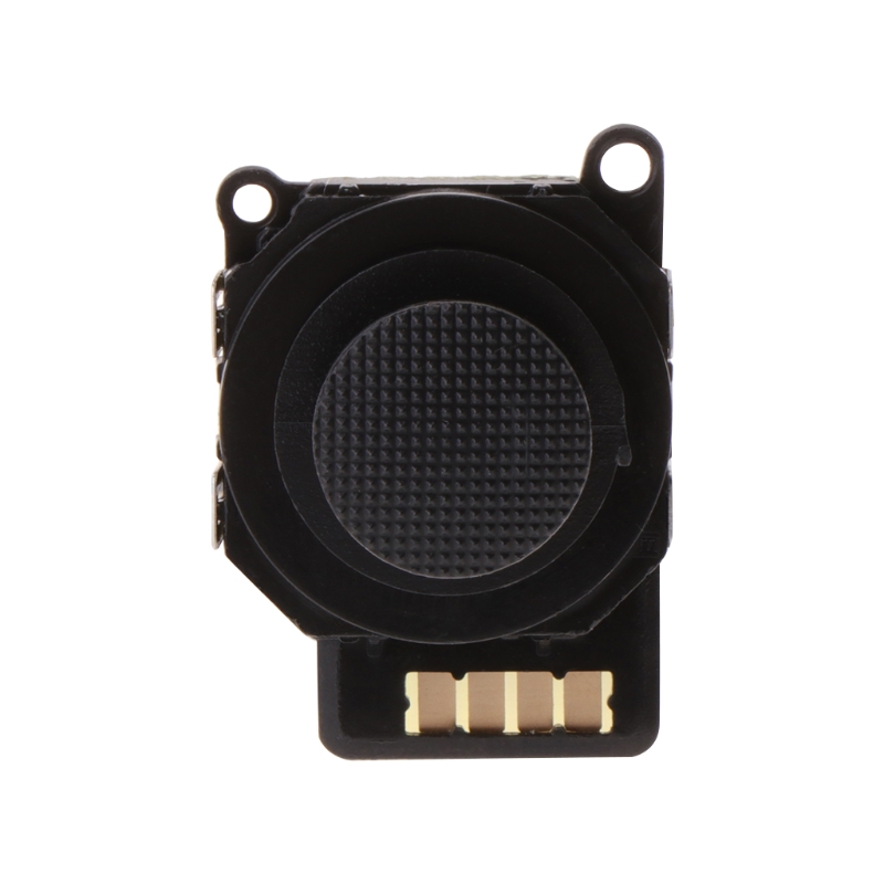Yeni 3D Analog Joystick Thumb  - Gaming Console New incelemesi ve fiyatı