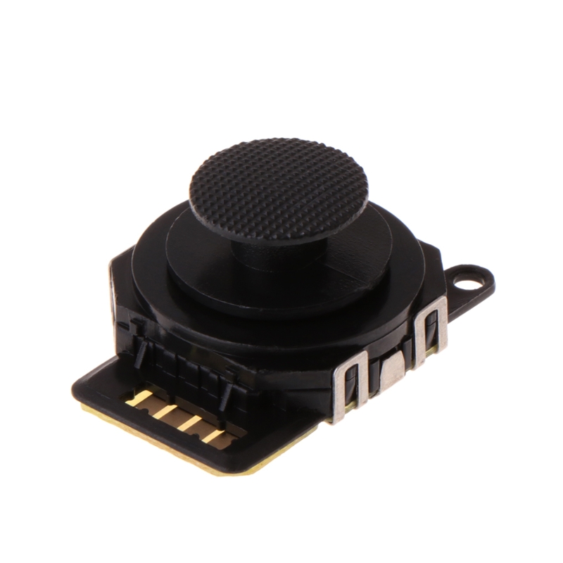 Yeni 3D Analog Joystick Thumb  - Gaming Console New incelemesi ve fiyatı